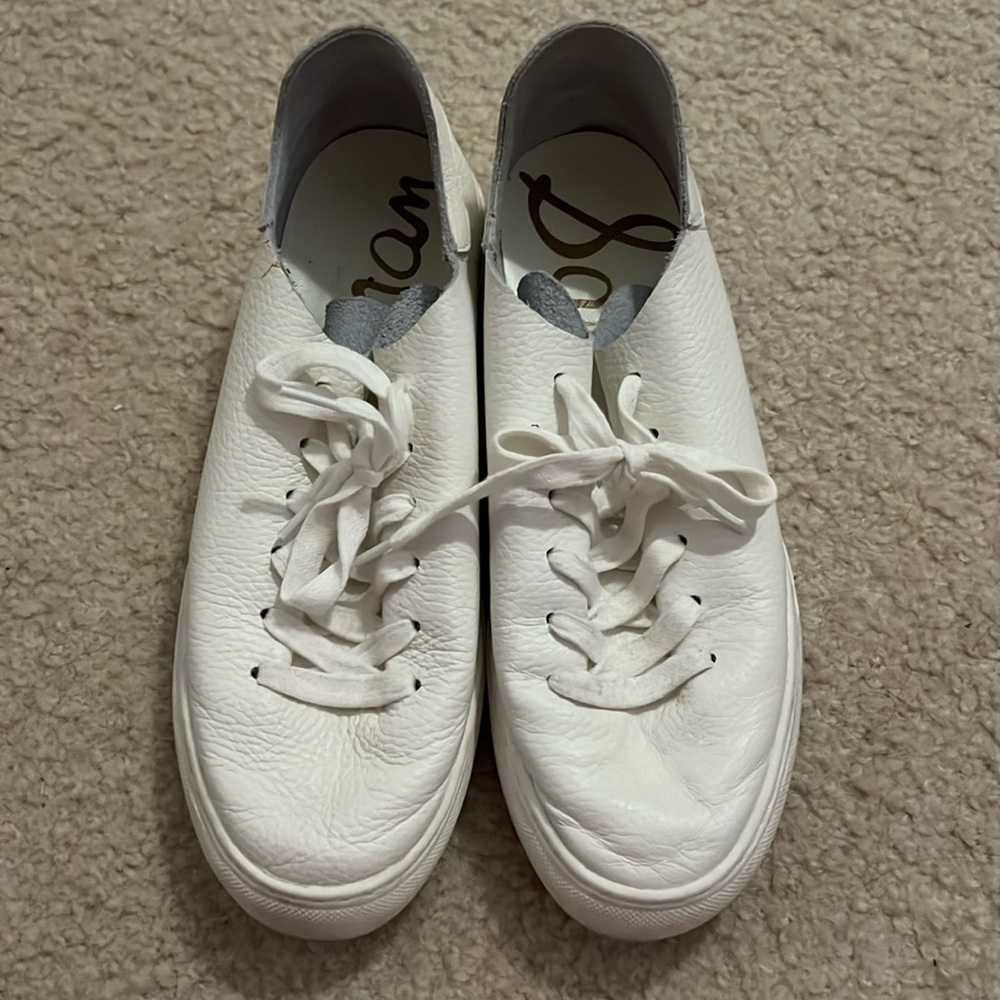 Sam Edelman